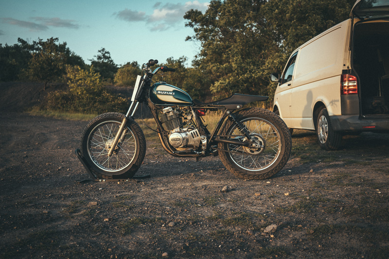 Rick-Parker-Motografie-2019-08-10-682_s