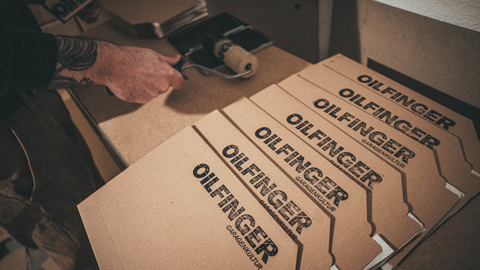 OILFINGER-2020-03-27-030