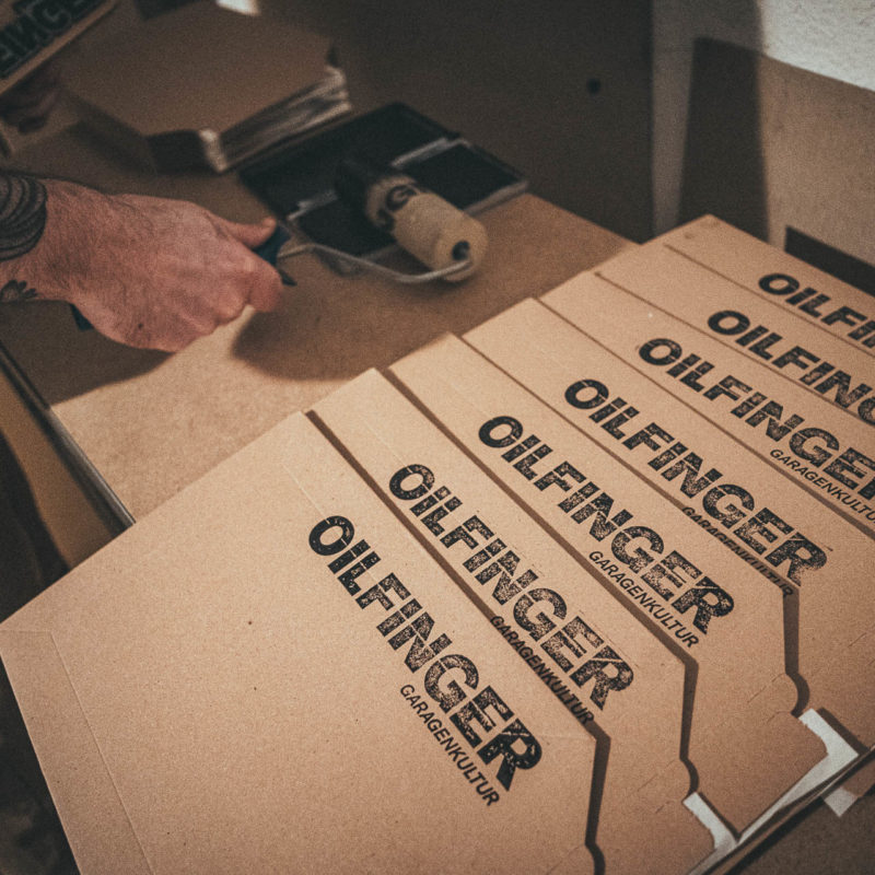 OILFINGER-2020-03-27-030