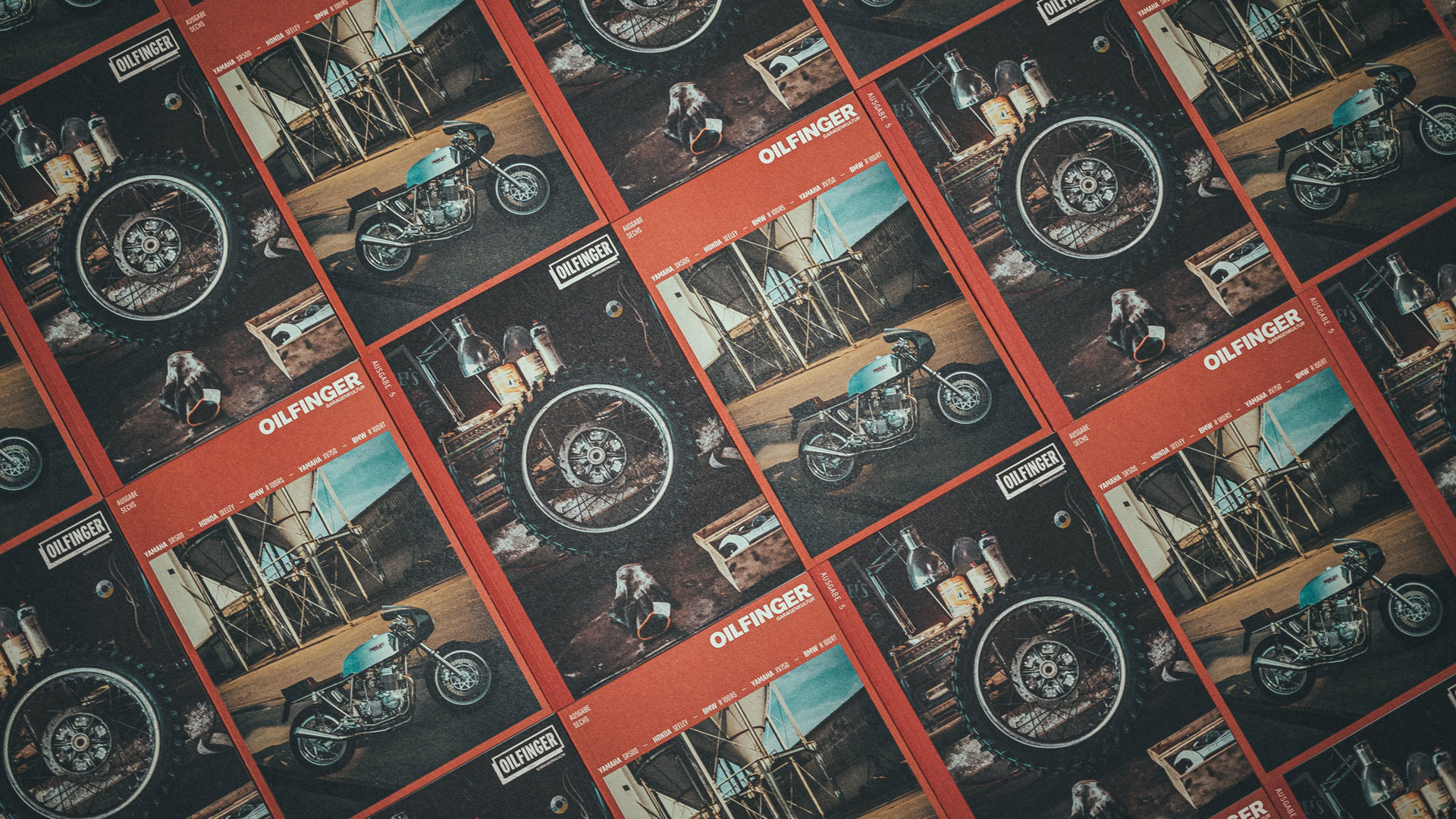 Oilfinger-Garagenkultur_Bundle_2