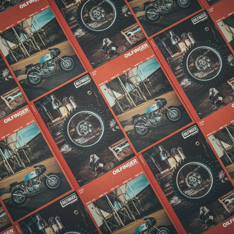 Oilfinger-Garagenkultur_Bundle_2