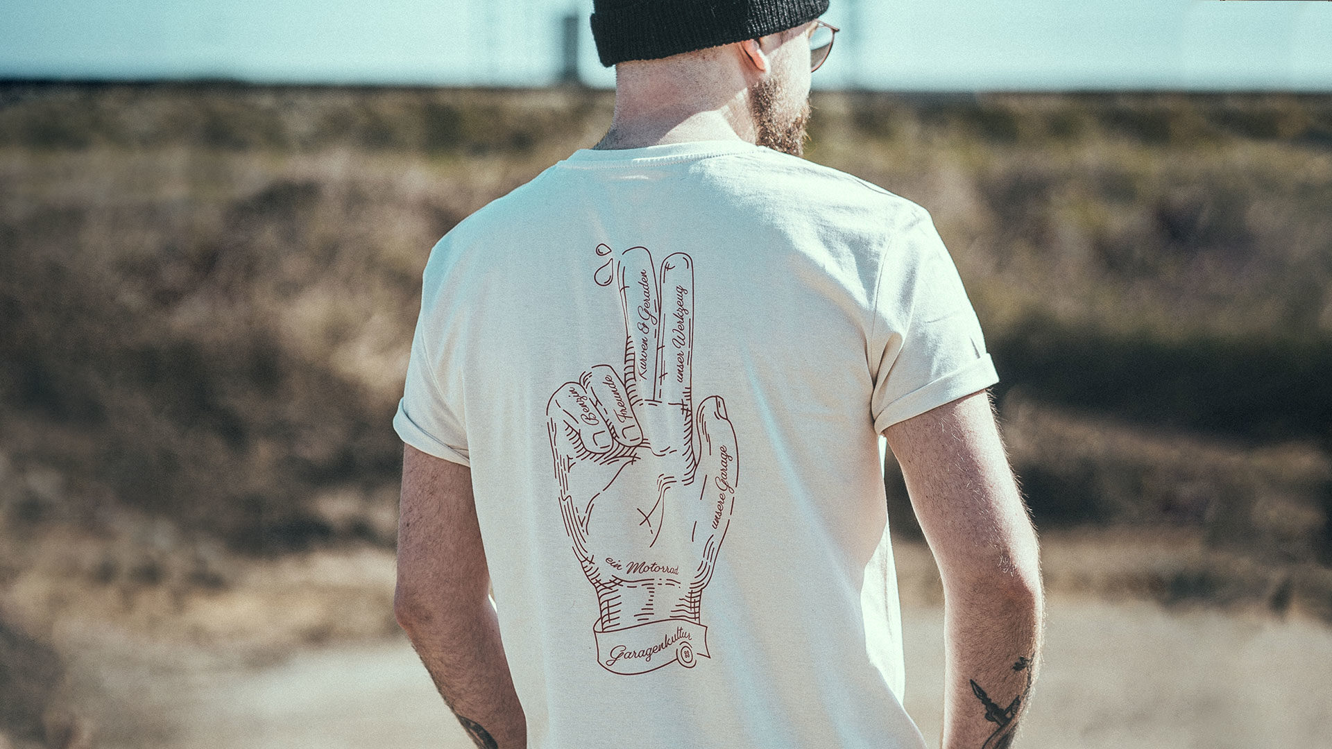 Schwurhand_tshirt_Hero