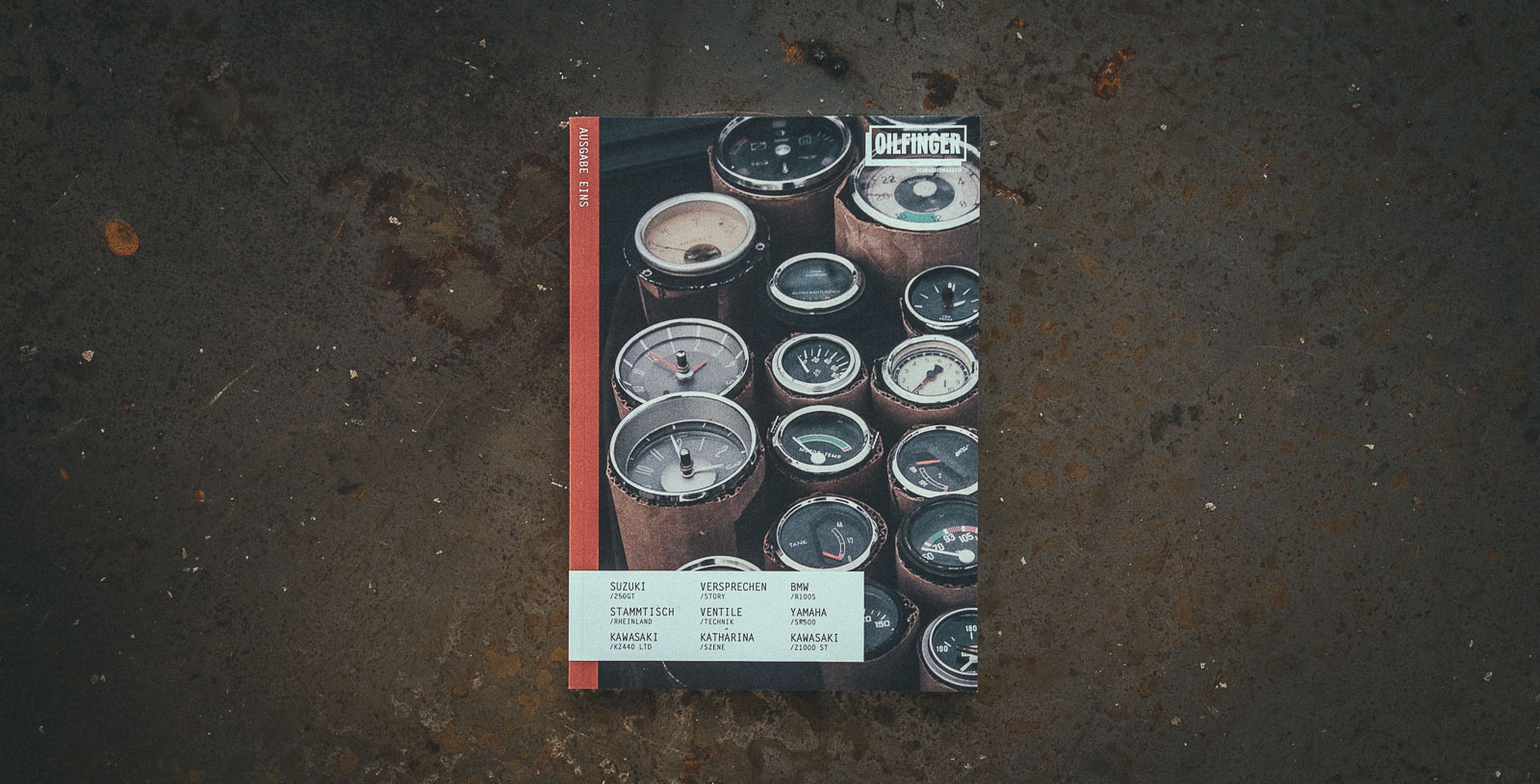 oilfinger-magazin-schraubermagazin-motorrad-custombike-ausgabe-1.jpg