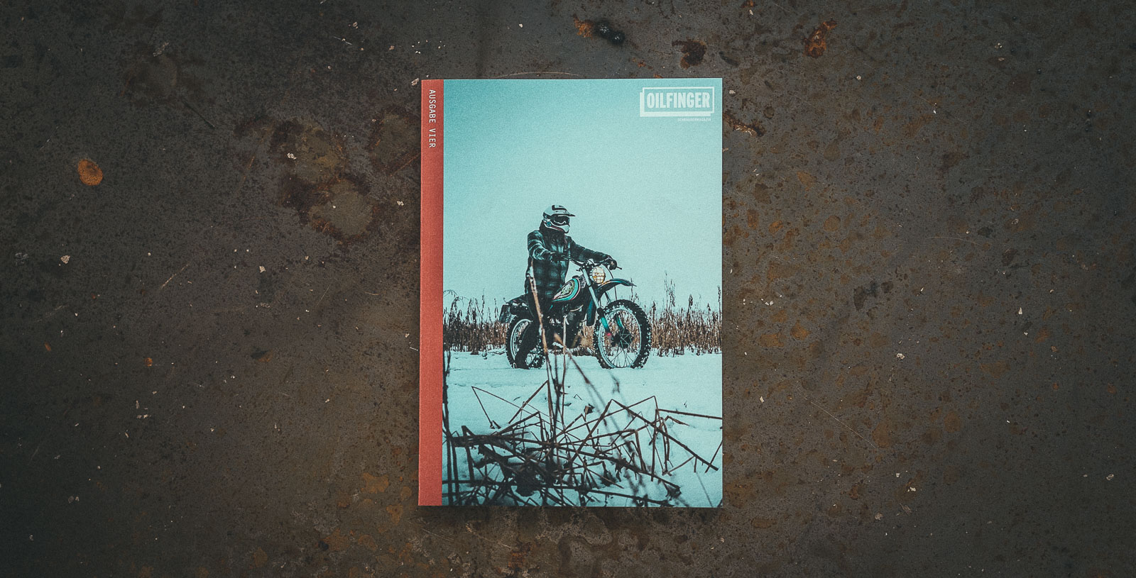 oilfinger-magazin-schraubermagazin-motorrad-custombike-ausgabe-4.jpg