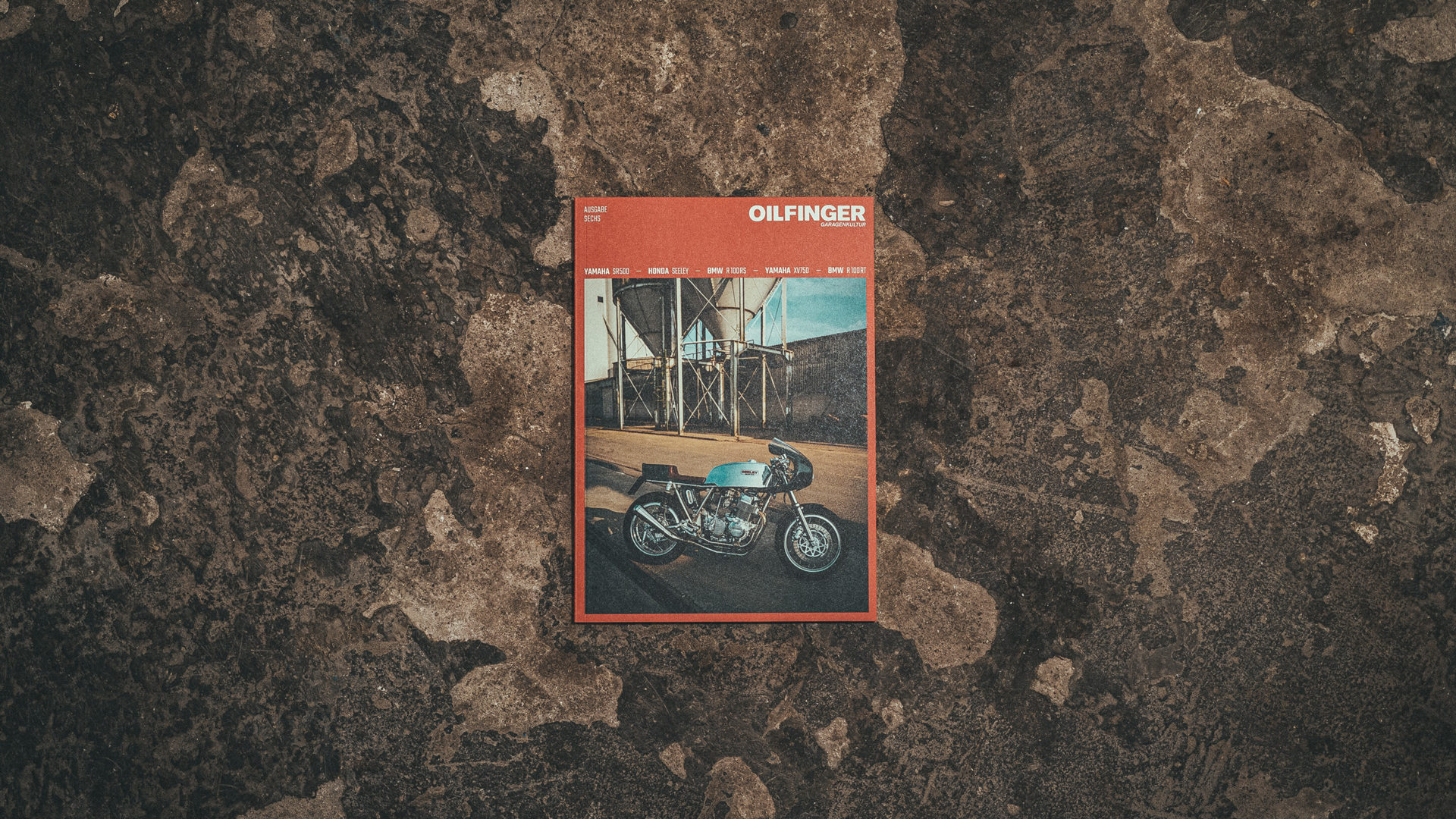 Oilfinger-Garagenkultur_Ausgabe_6