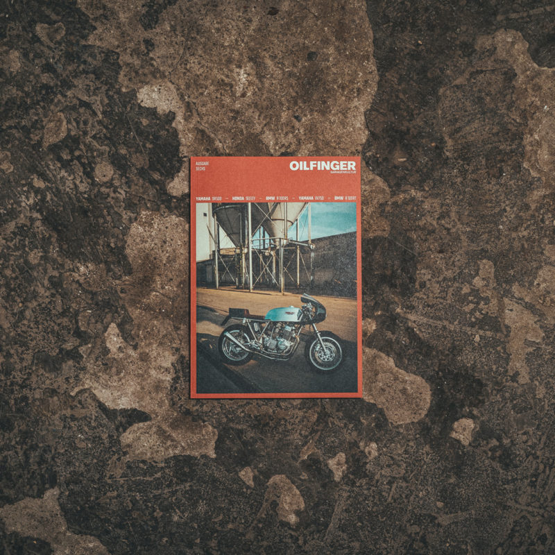 Oilfinger-Garagenkultur_Ausgabe_6