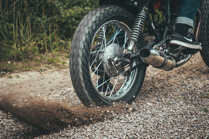 Rick-Parker-Motografie-2019-08-03-146_s