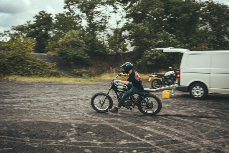 Rick-Parker-Motografie-2019-08-10-252_s