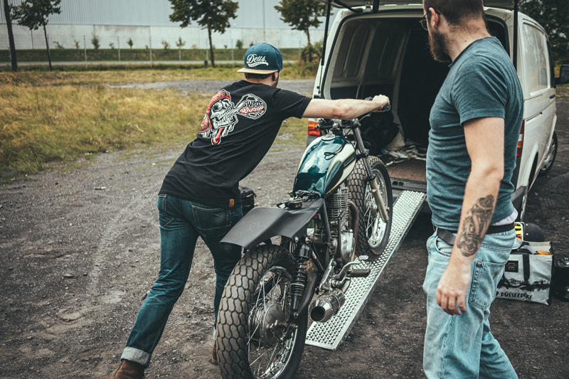 Rick-Parker-Motografie-2019-08-10-402_s