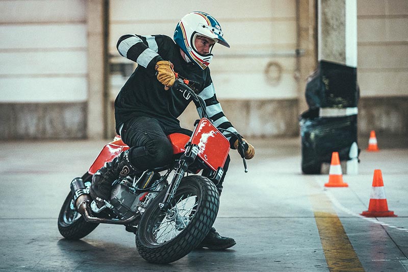 Rick-Parker-Motografie-2019-12-27-1609