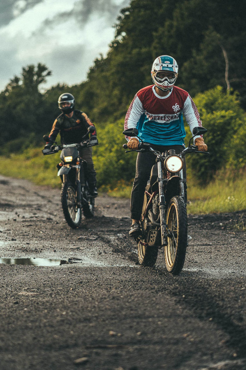 Rick-Parker-Motografie-2020-07-01-0446