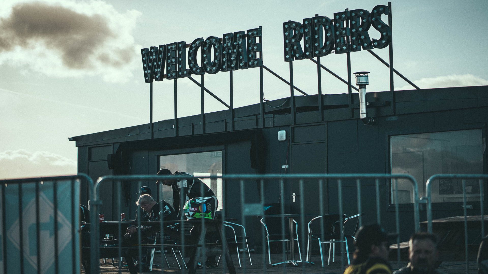 Rick-Parker-Motografie-DTL-2019-10-27-0113