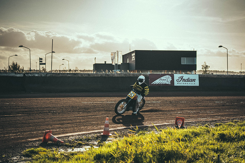 Rick-Parker-Motografie-DTL-2019-10-27-0469