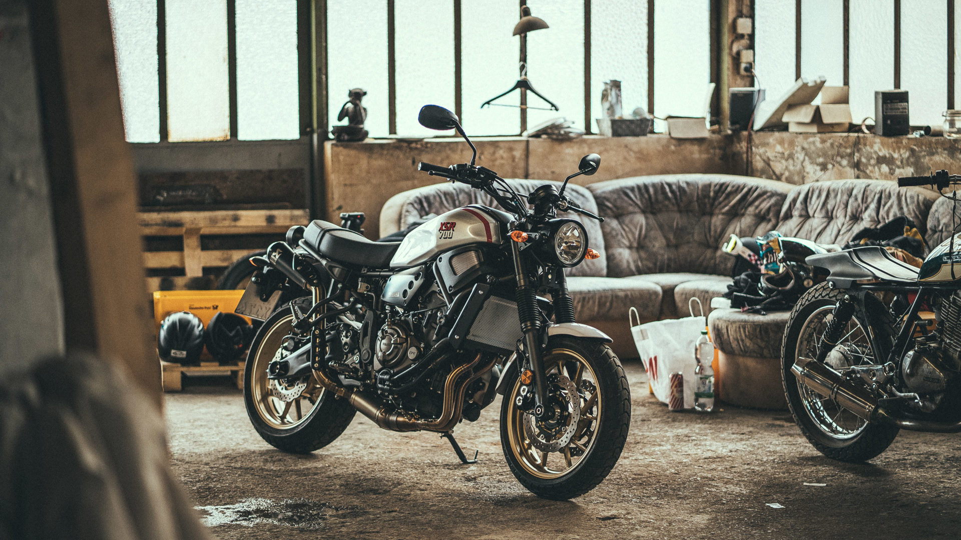 Rick-Parker-Motografie-Yamaha-XSR700-2019-08-10-1259