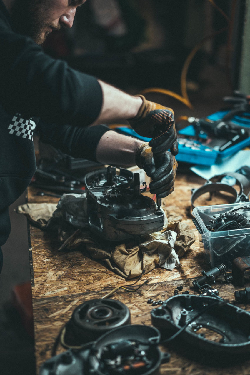 knallpott-2019-04-25-033