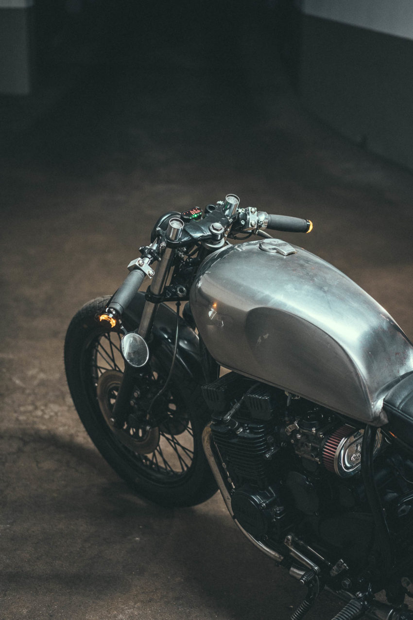 knallpott-2019-05-31-063