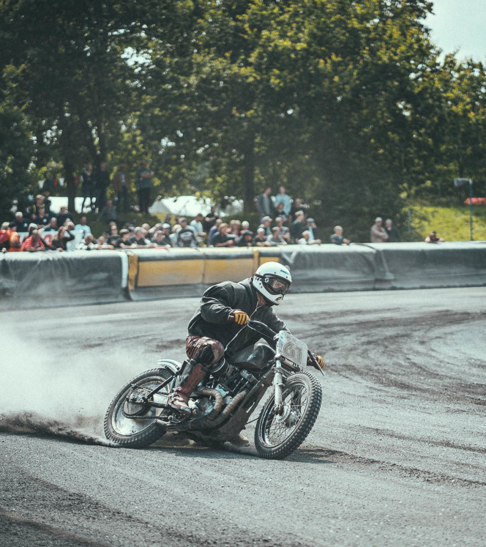 rick-parker-2019-07-13-0612