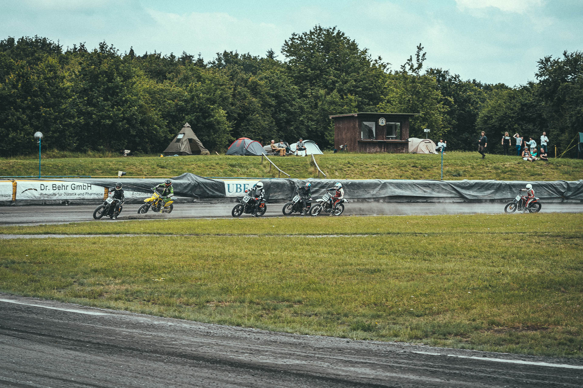 rick-parker-2019-07-13-1704