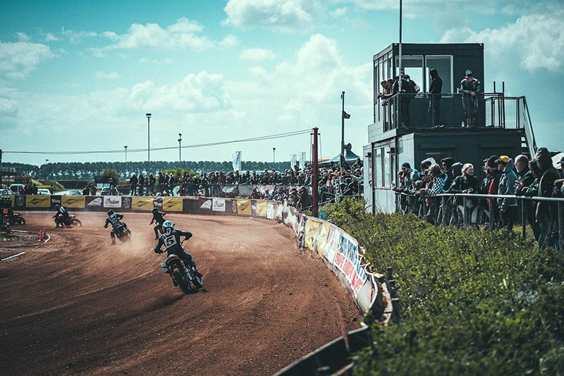 rick-parker-hells-race-2019-05-05-2161