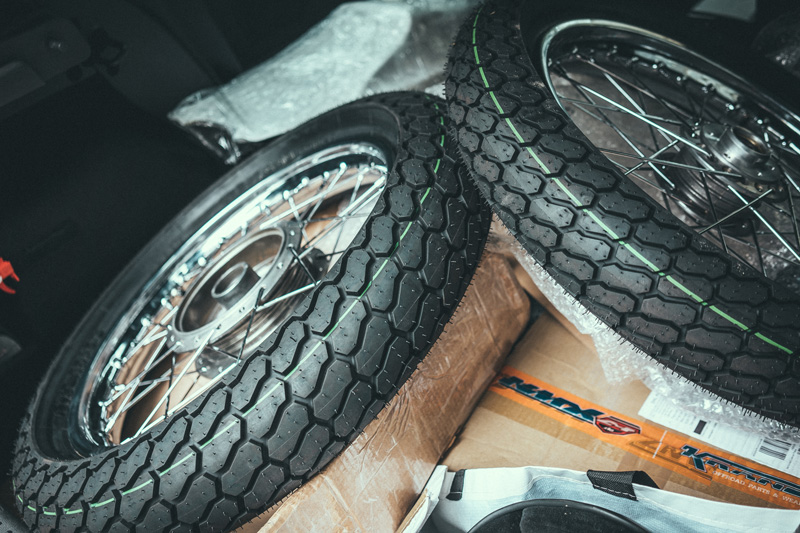 rick-parker-oilfinger-2019-07-08-008_s