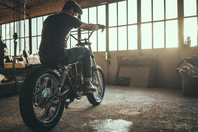 rick-parker-oilfinger-2019-07-09-060_s