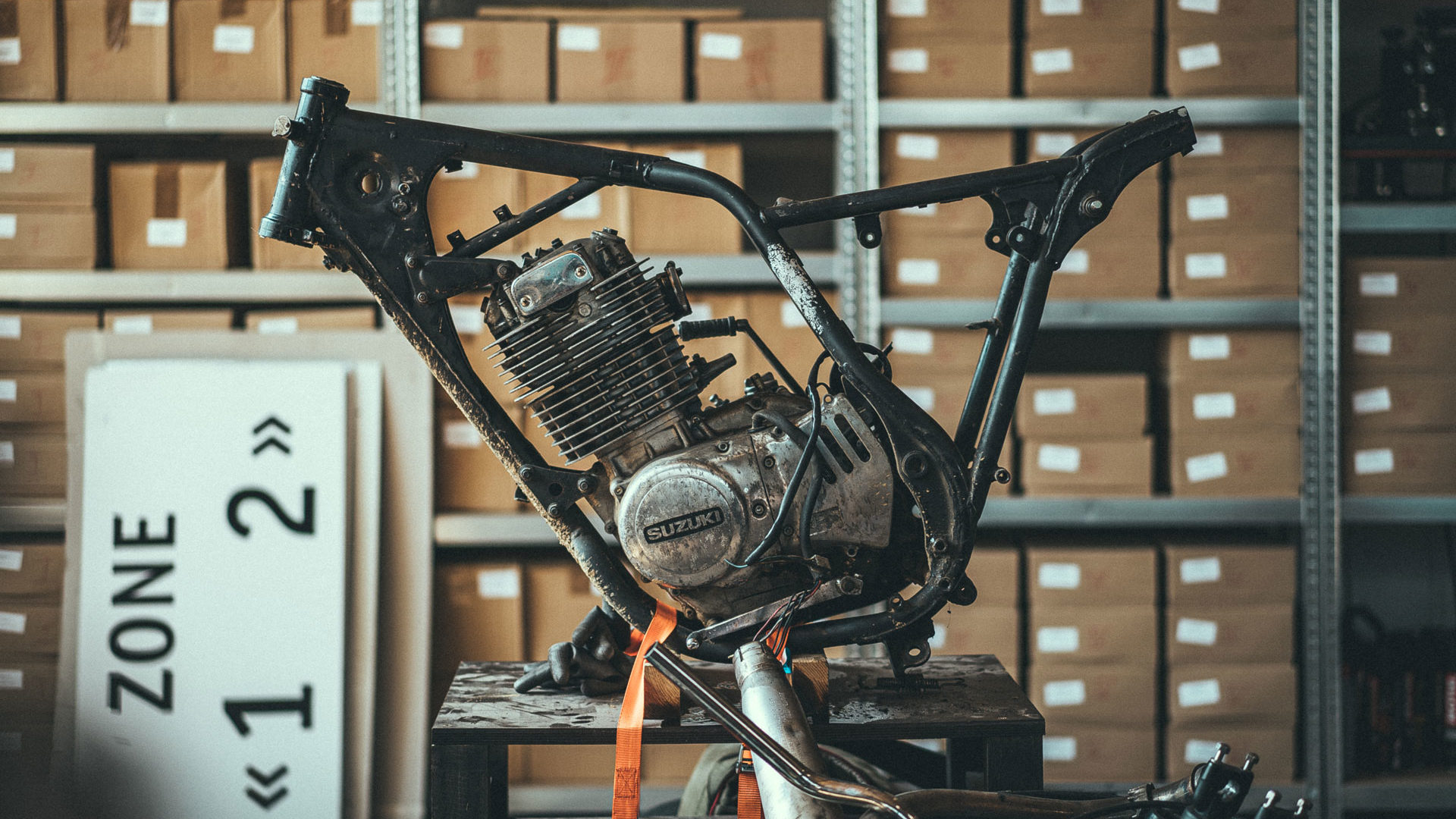 rick-parker-oilfinger-magazin-2019-06-25-0036_Titel