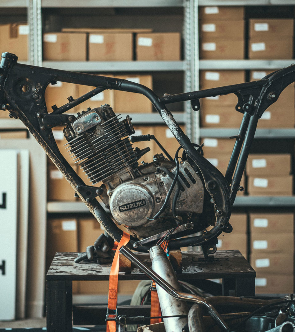 rick-parker-oilfinger-magazin-2019-06-25-0036_Titel