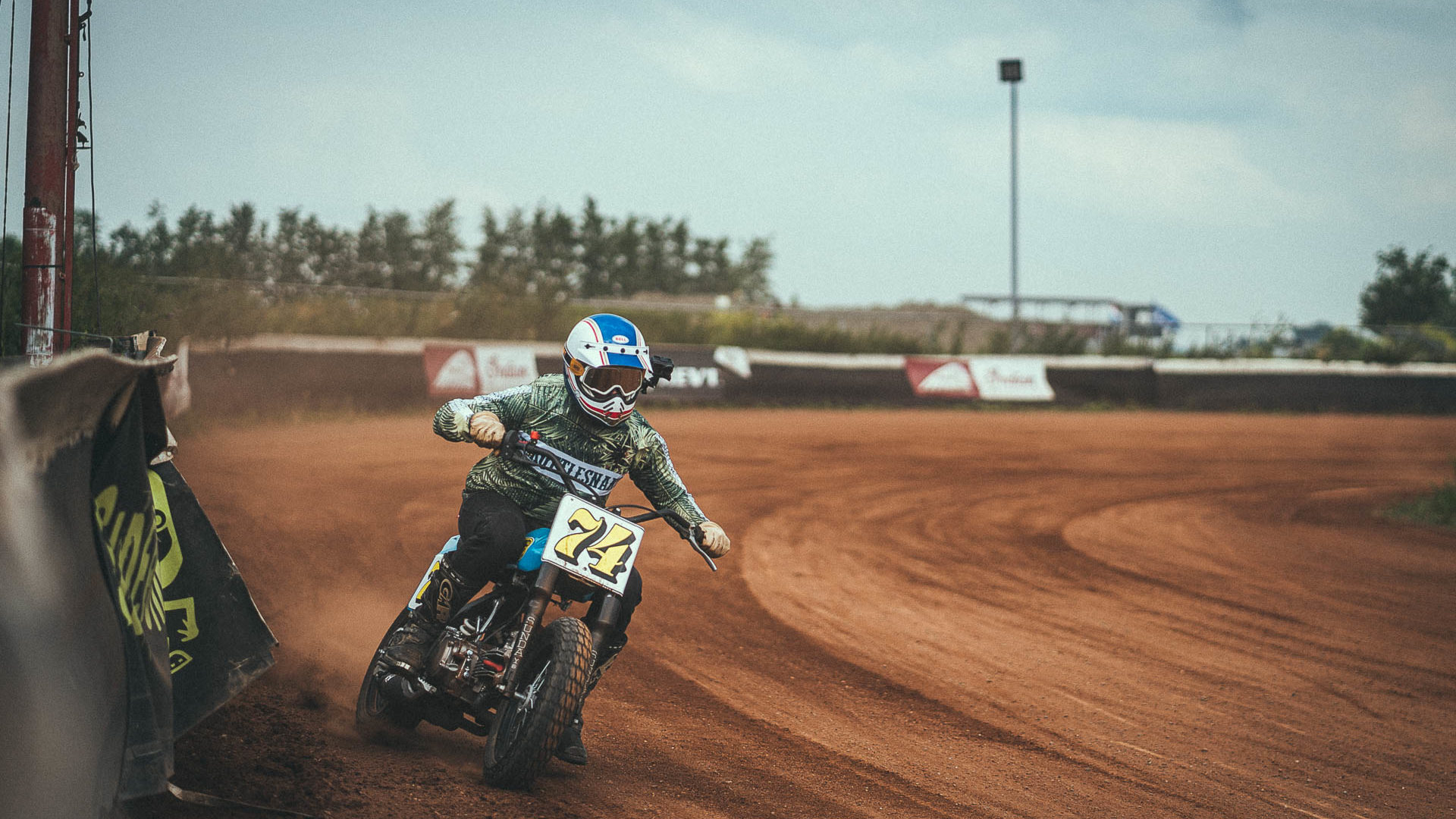 KNALLPOTT-2021-06-26-0222