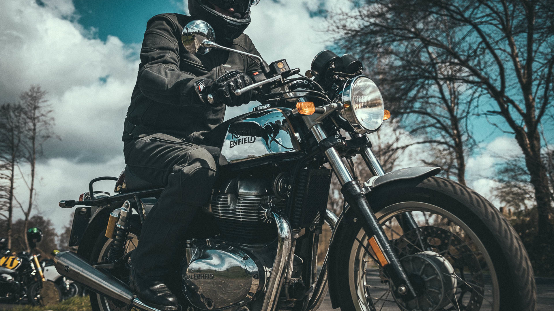 Knallpott-2022-04-10-Royal-Enfield-Mueller-Motors-0296