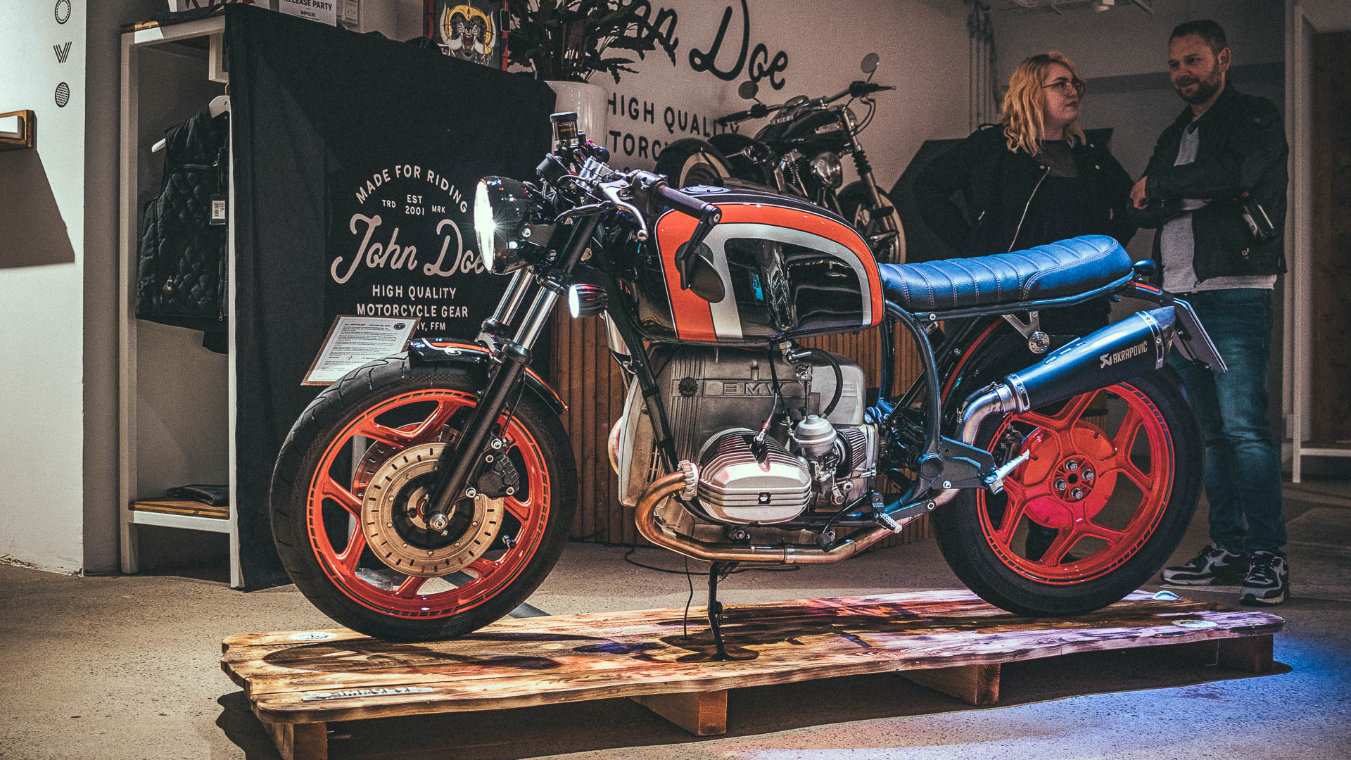 Oilfinger-Magazin-2022-04-06-0004